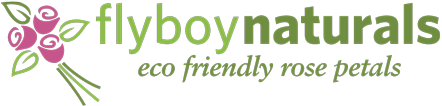 Flyboy Naturals Coupon